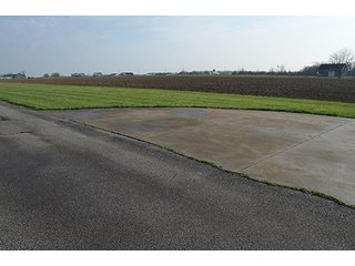 Property photo 32 - 77 +/- Acres Offered in 6 Tracts - Premier Estate Auction